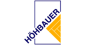 hohbauer_f