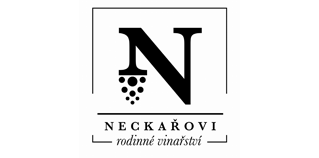 neckarovi_f