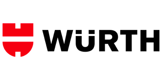 wurth_f